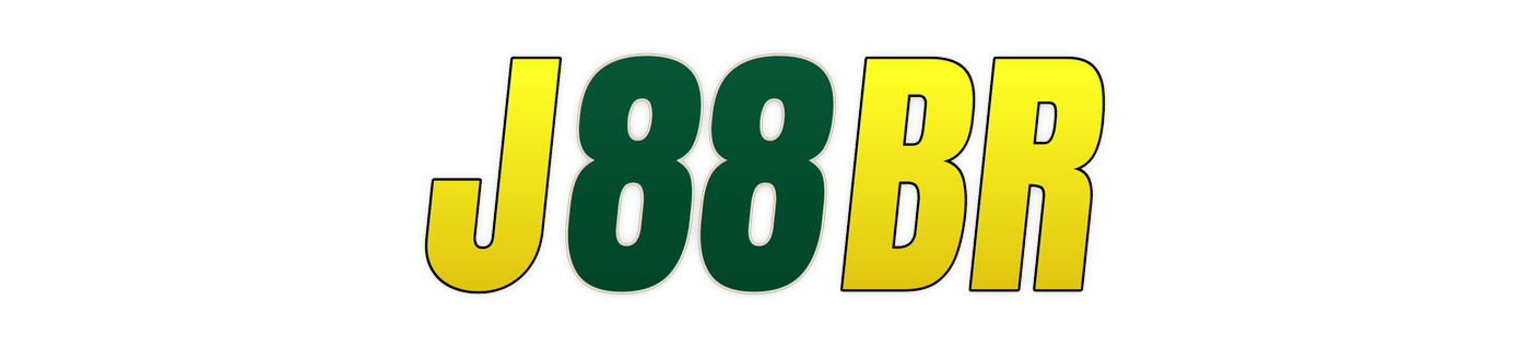 j88br